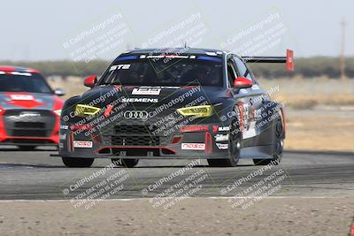 media/Oct-26-2024-Nasa (Sat) [[d836a980ea]]/Race Group B/Sweeper/